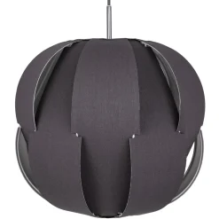 Pavot Pendelleuchte Ø45cm