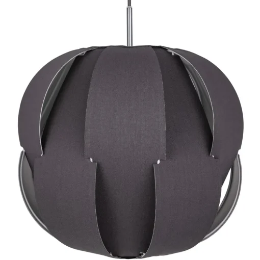 Pavot Pendelleuchte Ø45cm