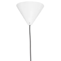 Pavot Pendelleuchte Ø45cm