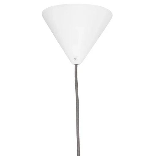 Pavot Pendelleuchte Ø45cm