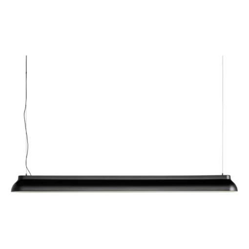 PC Linear Pendelleuchte