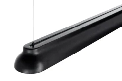 PC Linear Pendelleuchte