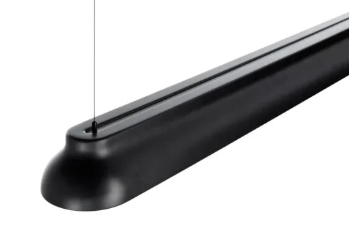 PC Linear Pendelleuchte