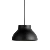 PC pendant Pendelleuchte S Ø25cm