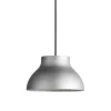 PC pendant Pendelleuchte S Ø25cm