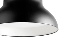 PC pendant Pendelleuchte L Ø60cm