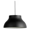 PC pendant Pendelleuchte M Ø40cm