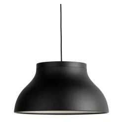 PC pendant Pendelleuchte M Ø40cm