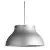 PC pendant Pendelleuchte M Ø40cm