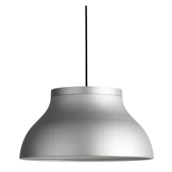 PC pendant Pendelleuchte M Ø40cm