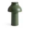PC Portable No 2 Tischlampe