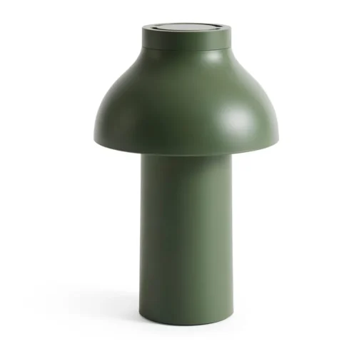 PC Portable No 2 Tischlampe