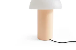 PC Portable No 2 Tischlampe