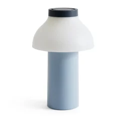 PC Portable No 2 Tischlampe