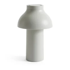 PC Portable No 2 Tischlampe