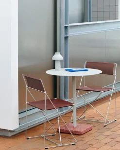 PC Portable No 2 Tischlampe