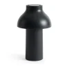 PC Portable No 2 Tischlampe