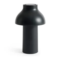 PC Portable No 2 Tischlampe
