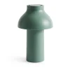 PC Portable No 2 Tischlampe