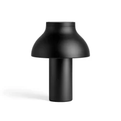 PC table Tischleuchte S Ø25cm