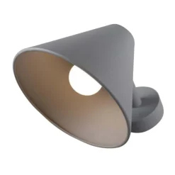 Peak Wandleuchte Ø23,7 cm