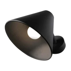 Peak Wandleuchte Ø23,7 cm