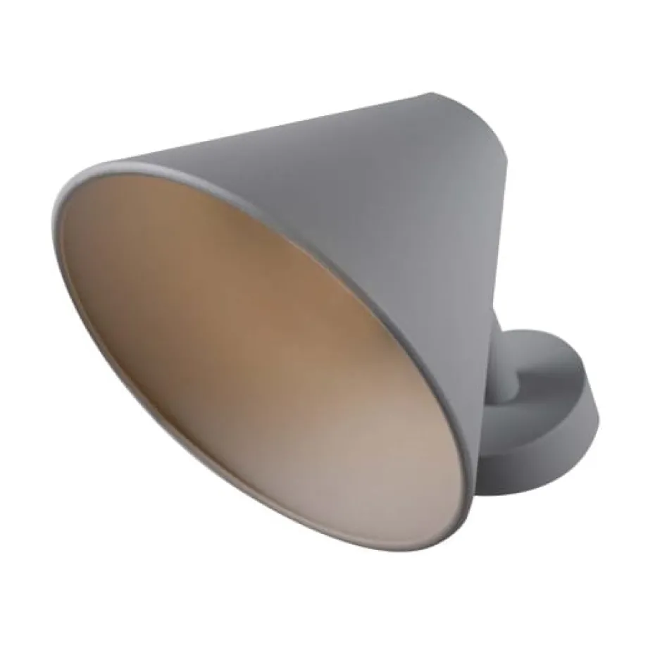 Peak Wandleuchte Ø23,7 cm