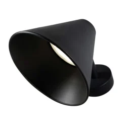 Peak Wandleuchte Ø23,7 cm