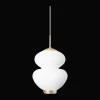 Peanut 250 Pendelleuchte