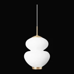 Peanut 250 Pendelleuchte