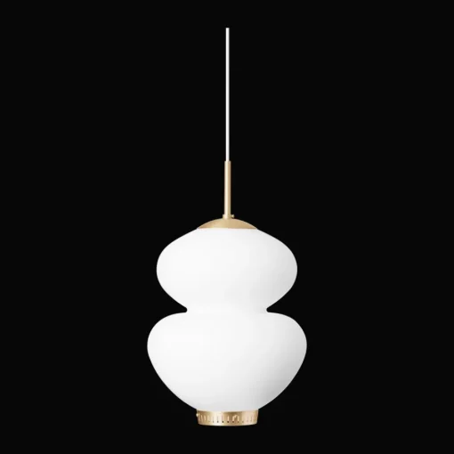 Peanut 250 Pendelleuchte
