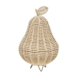 Pear Nachtleuchte