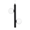 Pearl 1 Pendelleuchte