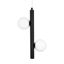 Pearl 1 Pendelleuchte