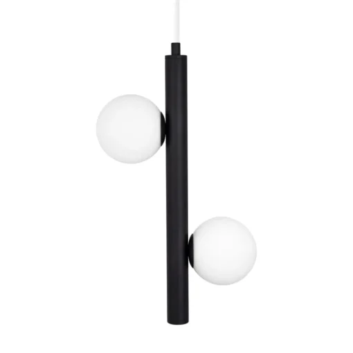 Pearl 1 Pendelleuchte