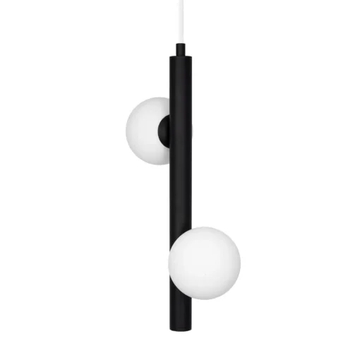 Pearl 1 Pendelleuchte