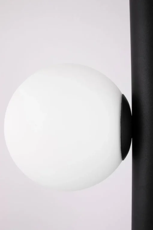 Pearl 1 Pendelleuchte