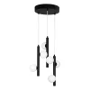 Pearl 3 Pendelleuchte