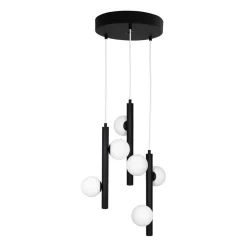 Pearl 3 Pendelleuchte