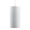 Pedrera H2O Pendelleuchte PD3
