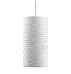 Pedrera H2O Pendelleuchte PD3