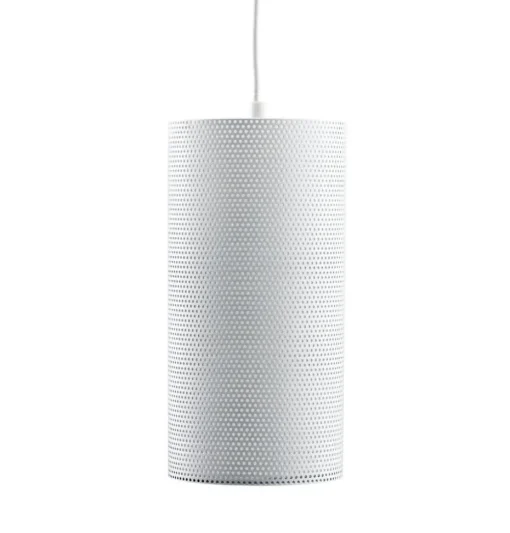 Pedrera H2O Pendelleuchte PD3