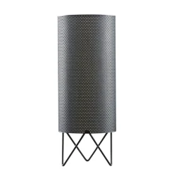 Pedrera H2O Tischleuchte PD1
