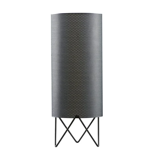 Pedrera H2O Tischleuchte PD1