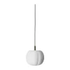 PePo Medium Pendelleuchte Ø30 cm