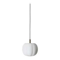 PePo Medium Pendelleuchte Ø30 cm