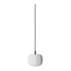 PePo Small Pendelleuchte Ø20 cm