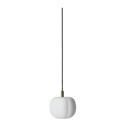 PePo Small Pendelleuchte Ø20 cm