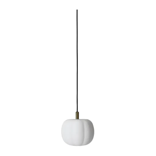 PePo Small Pendelleuchte Ø20 cm