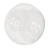 Perla Leuchte Ersatzglas 16 cm